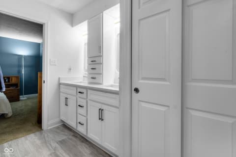 Photo of 1129 Wheatfield Court, Carmel, IN