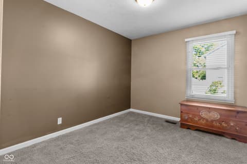 Photo of 1129 Wheatfield Court, Carmel, IN