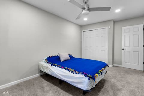Photo of 1129 Wheatfield Court, Carmel, IN