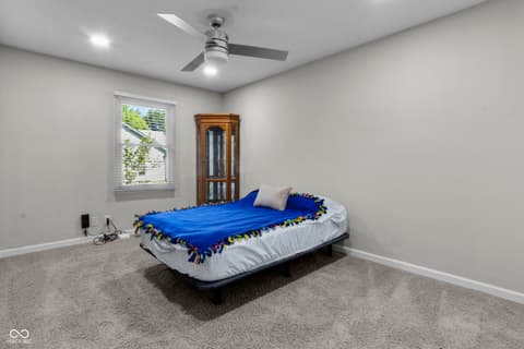 Photo of 1129 Wheatfield Court, Carmel, IN