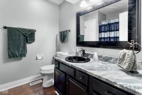 Photo of 1129 Wheatfield Court, Carmel, IN