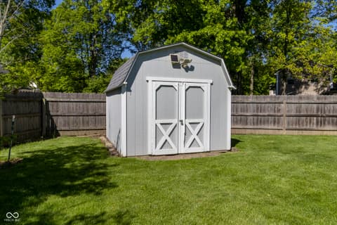 Photo of 1129 Wheatfield Court, Carmel, IN