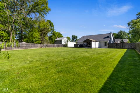 Photo of 1129 Wheatfield Court, Carmel, IN