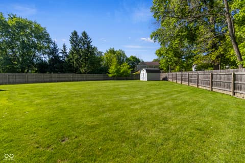 Photo of 1129 Wheatfield Court, Carmel, IN