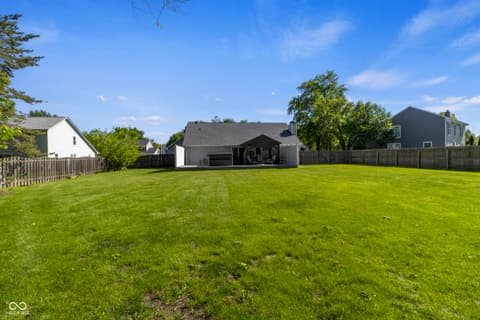 Photo of 1129 Wheatfield Court, Carmel, IN