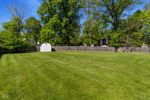 Photo of 1129 Wheatfield Court, Carmel, IN