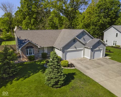 Photo of 1129 Wheatfield Court, Carmel, IN