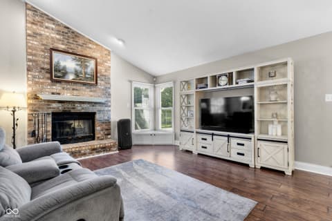 Photo of 1129 Wheatfield Court, Carmel, IN