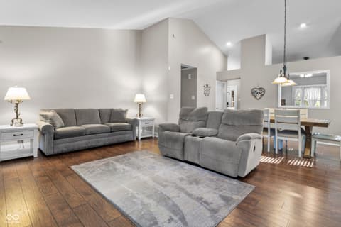 Photo of 1129 Wheatfield Court, Carmel, IN