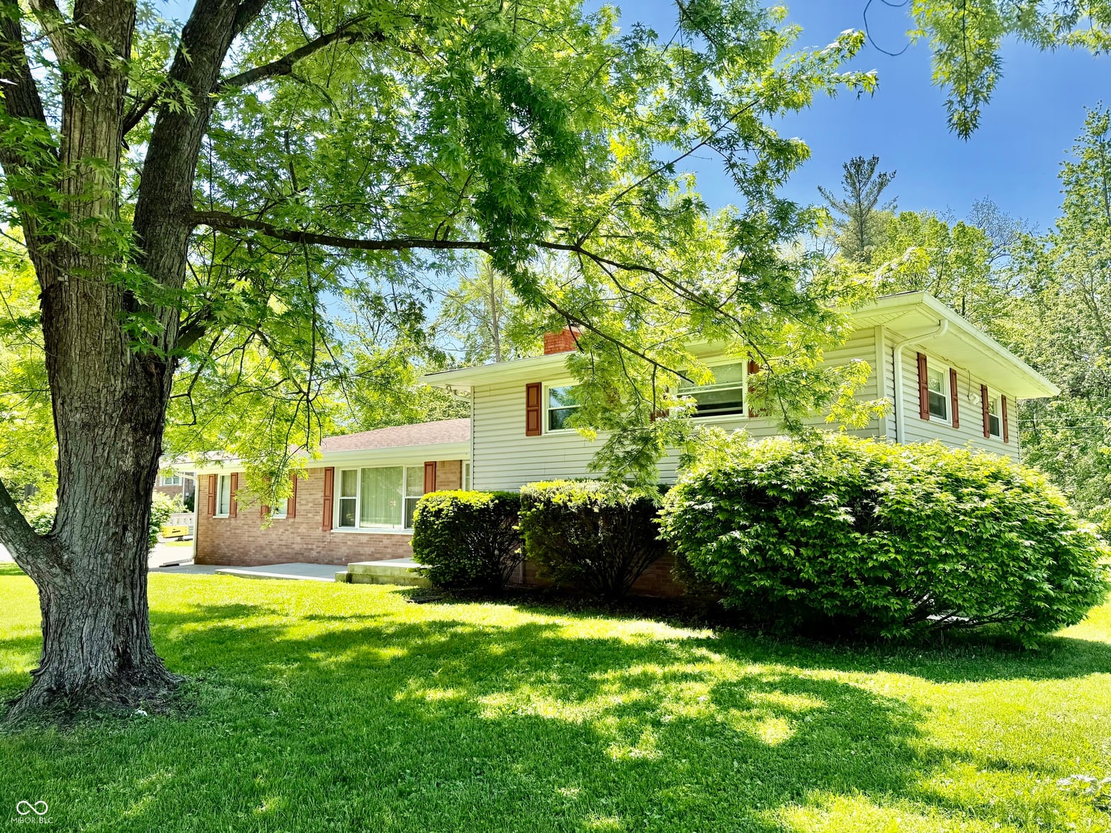 Photo of 145 Jonquil Drive, Indianapolis, IN