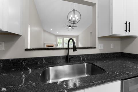 Photo of 11448 Wilderness Trail, Fishers, IN