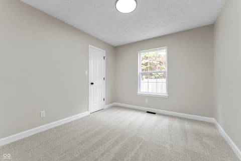 Photo of 11448 Wilderness Trail, Fishers, IN