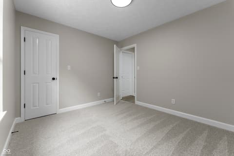Photo of 11448 Wilderness Trail, Fishers, IN