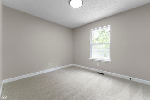 Photo of 11448 Wilderness Trail, Fishers, IN
