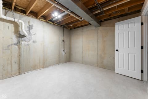 Photo of 11448 Wilderness Trail, Fishers, IN