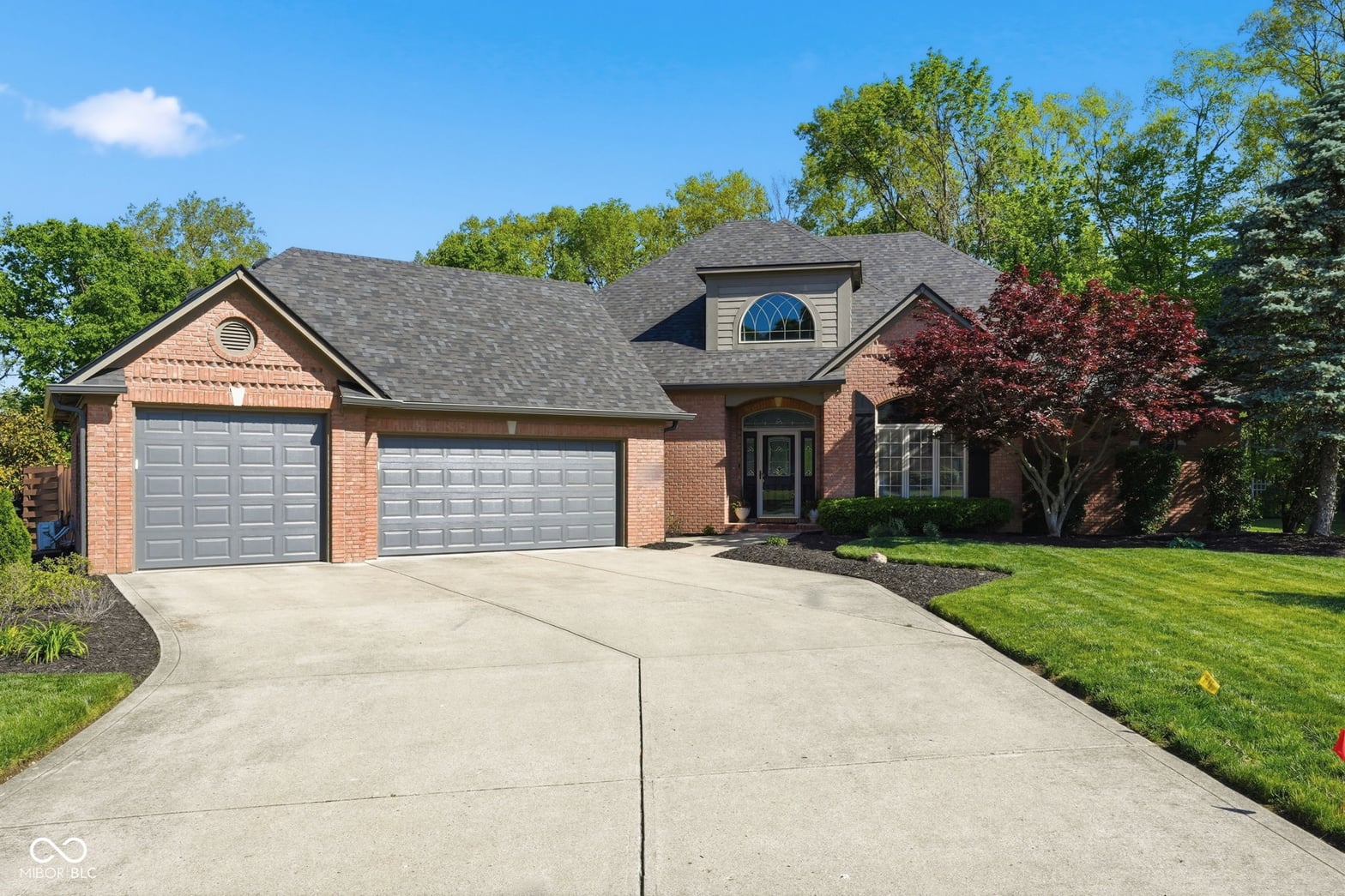 Photo of 142 Wagon Trail, Mooresville, IN