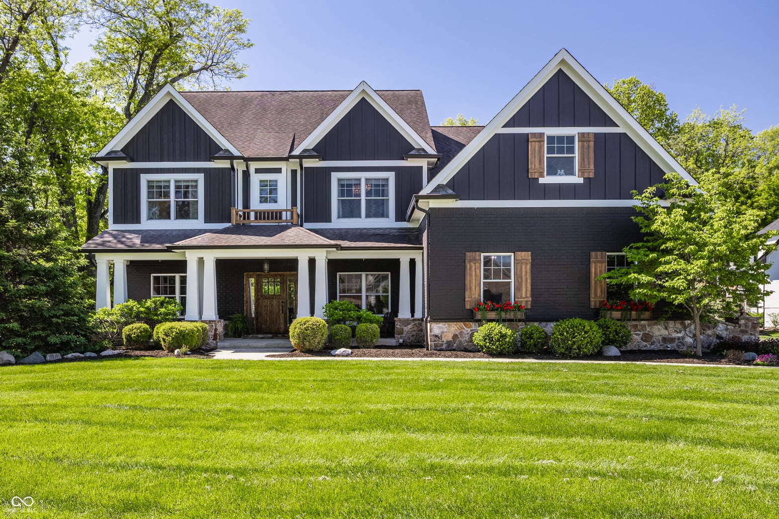 Photo of 16162 Morningside Court, Noblesville, IN