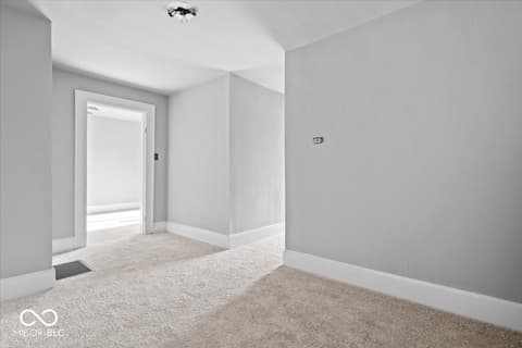 Photo of 1226 English Avenue, Indianapolis, IN