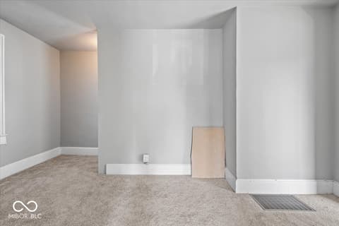 Photo of 1226 English Avenue, Indianapolis, IN