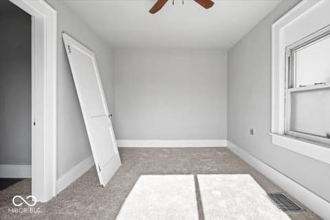 Photo of 1226 English Avenue, Indianapolis, IN