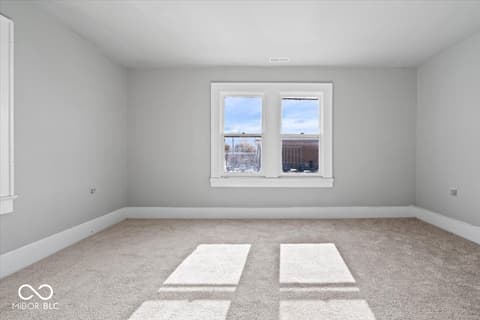 Photo of 1226 English Avenue, Indianapolis, IN