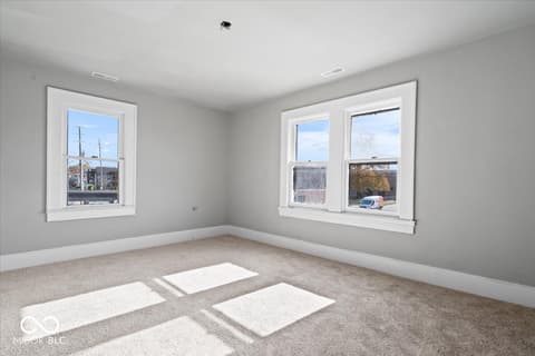 Photo of 1226 English Avenue, Indianapolis, IN