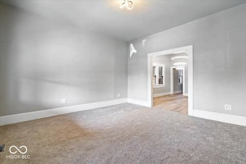 Photo of 1226 English Avenue, Indianapolis, IN