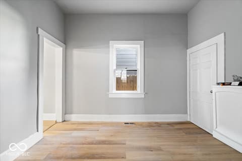 Photo of 1226 English Avenue, Indianapolis, IN