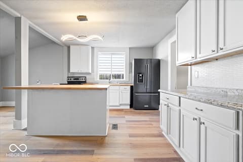 Photo of 1226 English Avenue, Indianapolis, IN