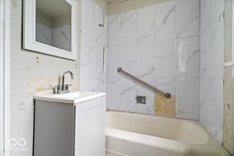 Photo of 1406 Terrace Avenue, Indianapolis, IN