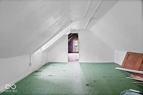 Photo of 1406 Terrace Avenue, Indianapolis, IN