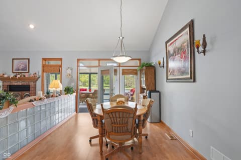 Photo of 163 Gettysburg, Coatesville, IN