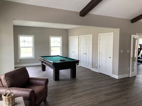 Community — 6222 Fairview Drive, McCordsville, IN