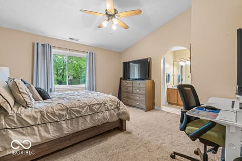 Photo of 12645 Pine Grove Court, Indianapolis, IN