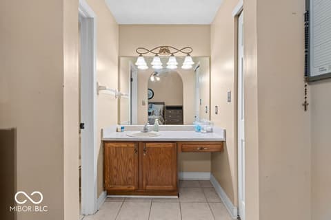 Photo of 12645 Pine Grove Court, Indianapolis, IN