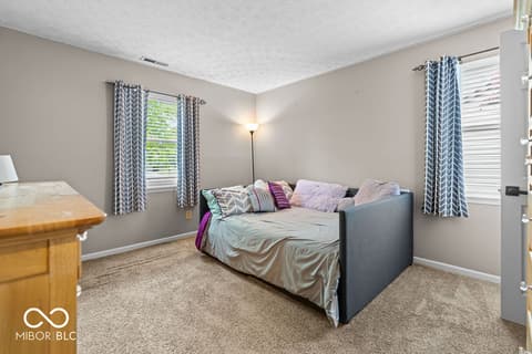 Photo of 12645 Pine Grove Court, Indianapolis, IN
