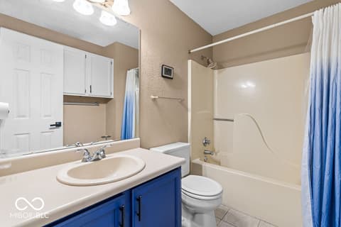 Photo of 12645 Pine Grove Court, Indianapolis, IN