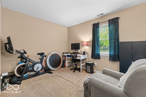 Photo of 12645 Pine Grove Court, Indianapolis, IN