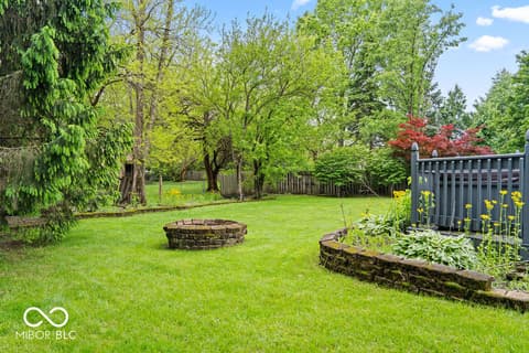 Photo of 12645 Pine Grove Court, Indianapolis, IN