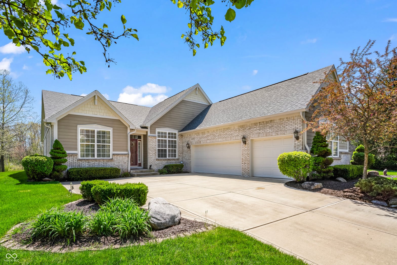 Photo of 15143 Clove Hitch Court, Fishers, IN