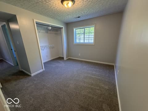 Photo of 1006 E Walnut Street, Frankton, IN