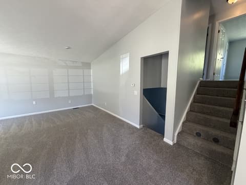Photo of 1006 E Walnut Street, Frankton, IN