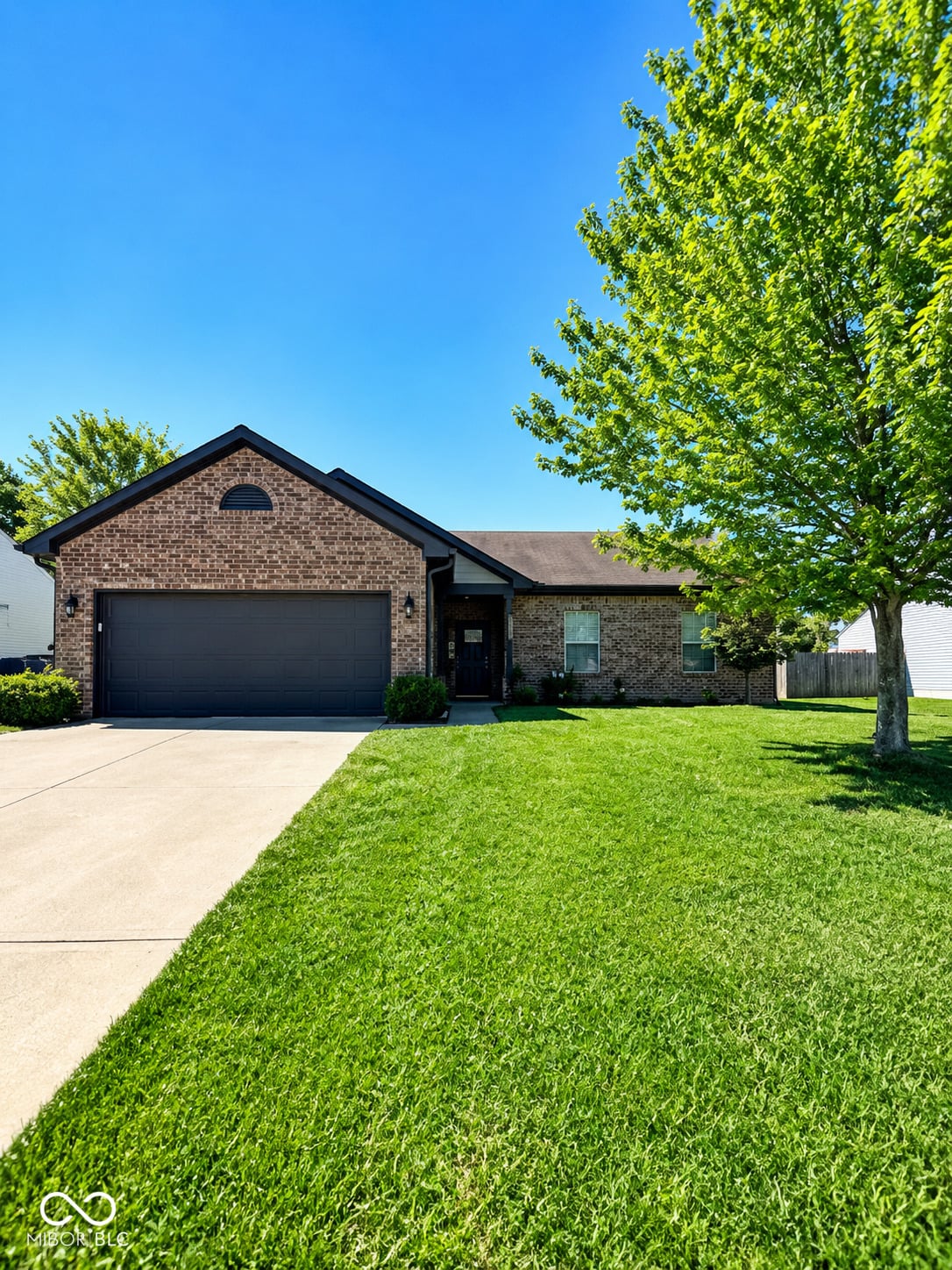 Photo of 755 Booneway Lane, Bargersville, IN