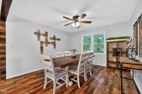 Photo of 8552 E Windy Acres Lane, Mooresville, IN