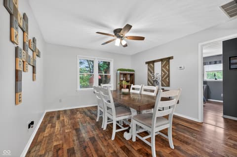 Photo of 8552 E Windy Acres Lane, Mooresville, IN