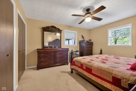 Photo of 8552 E Windy Acres Lane, Mooresville, IN