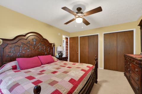 Photo of 8552 E Windy Acres Lane, Mooresville, IN