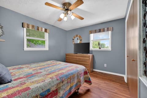 Photo of 8552 E Windy Acres Lane, Mooresville, IN