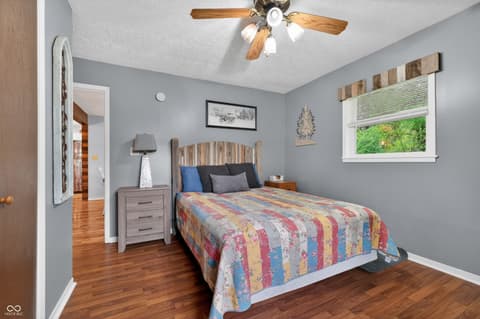 Photo of 8552 E Windy Acres Lane, Mooresville, IN