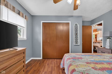 Photo of 8552 E Windy Acres Lane, Mooresville, IN